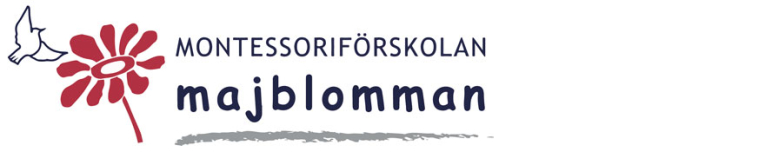 logotyp-webb-banner